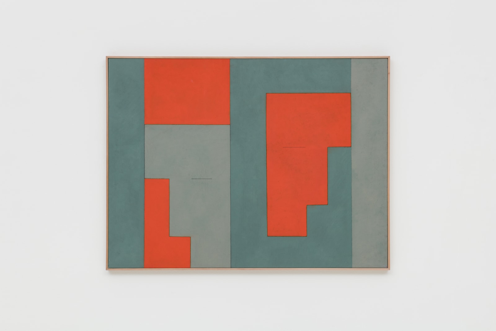 Dionísio Del Santo, Composição, 1988