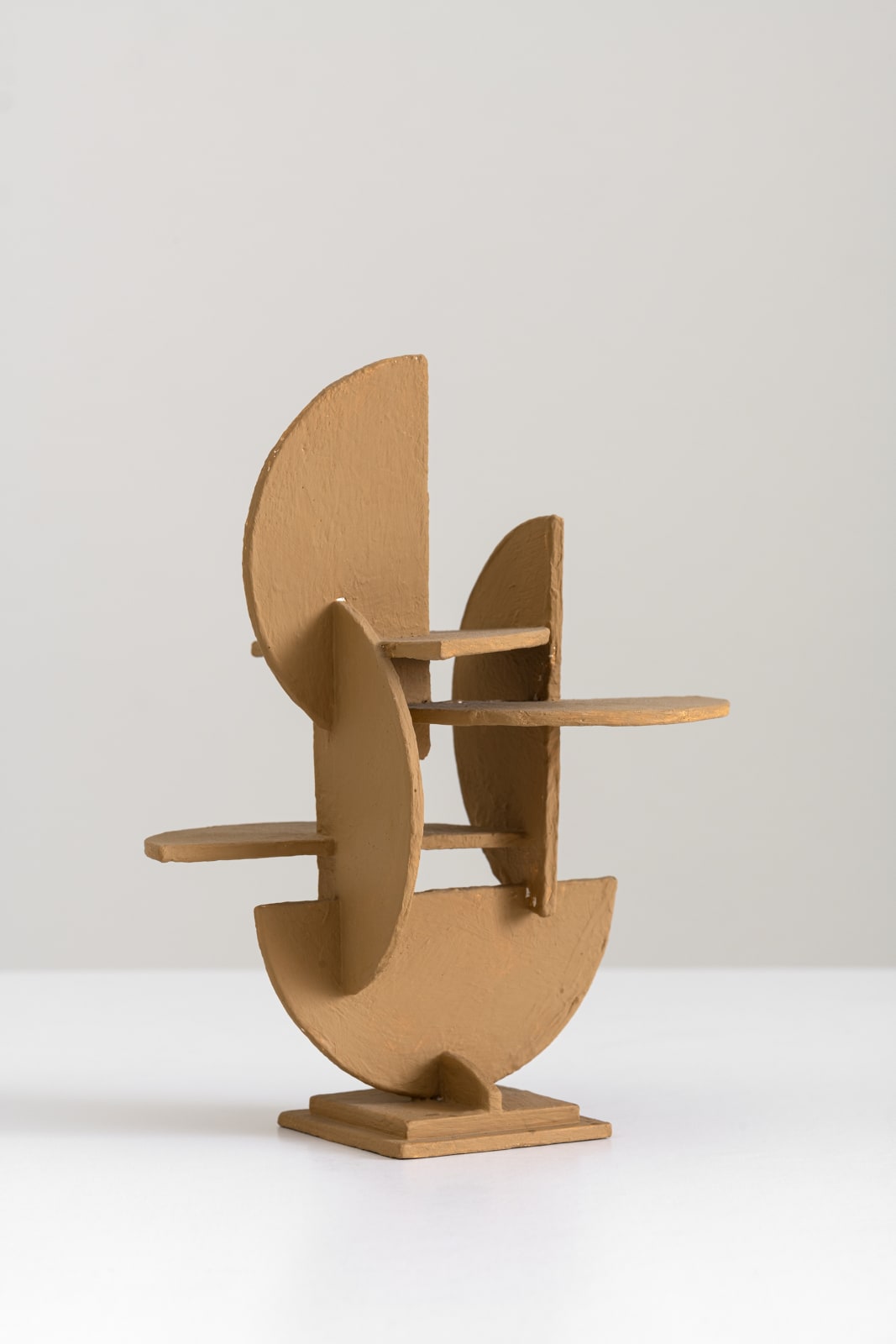 Franz Weissmann, monumentos as mães, sem data