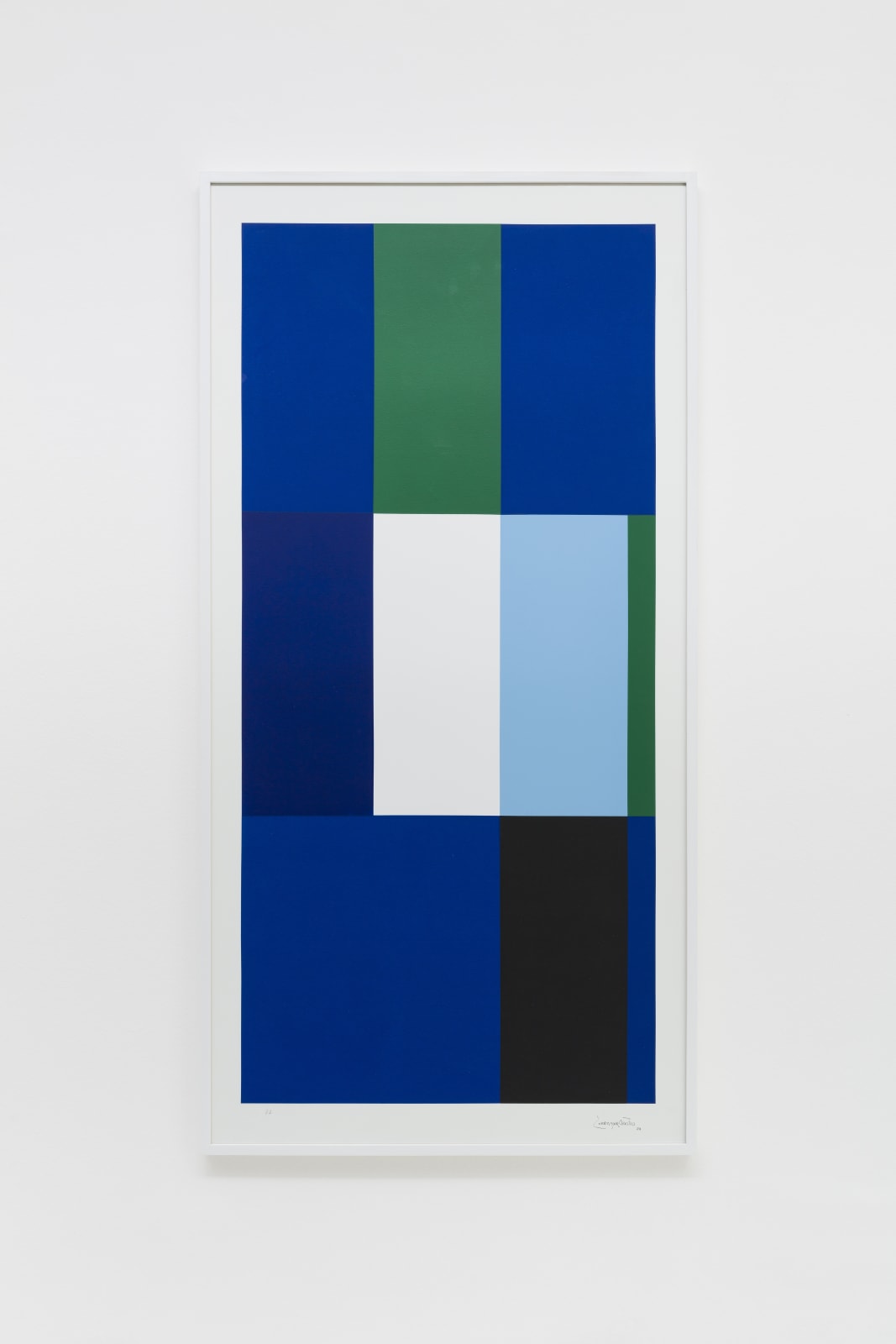 Rodrigo de Castro, sem título, 2020