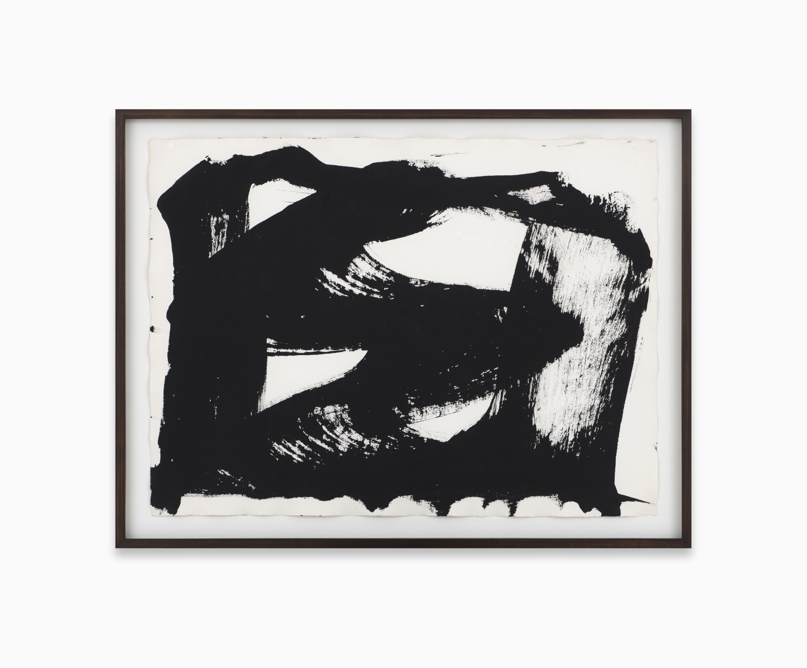 Amilcar de Castro, ANL DES 0993, 1980