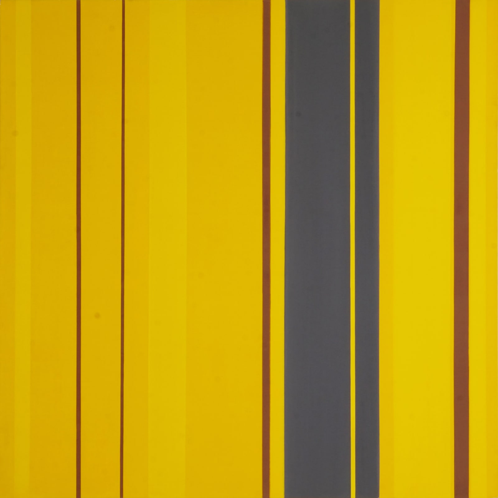 Teodoro Dias, Sem título, 2018