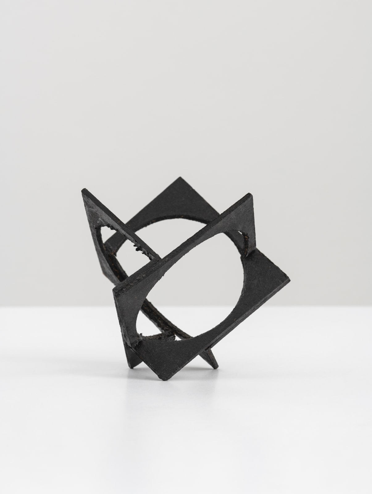 Franz Weissmann, unidade neoconcreta, sem data