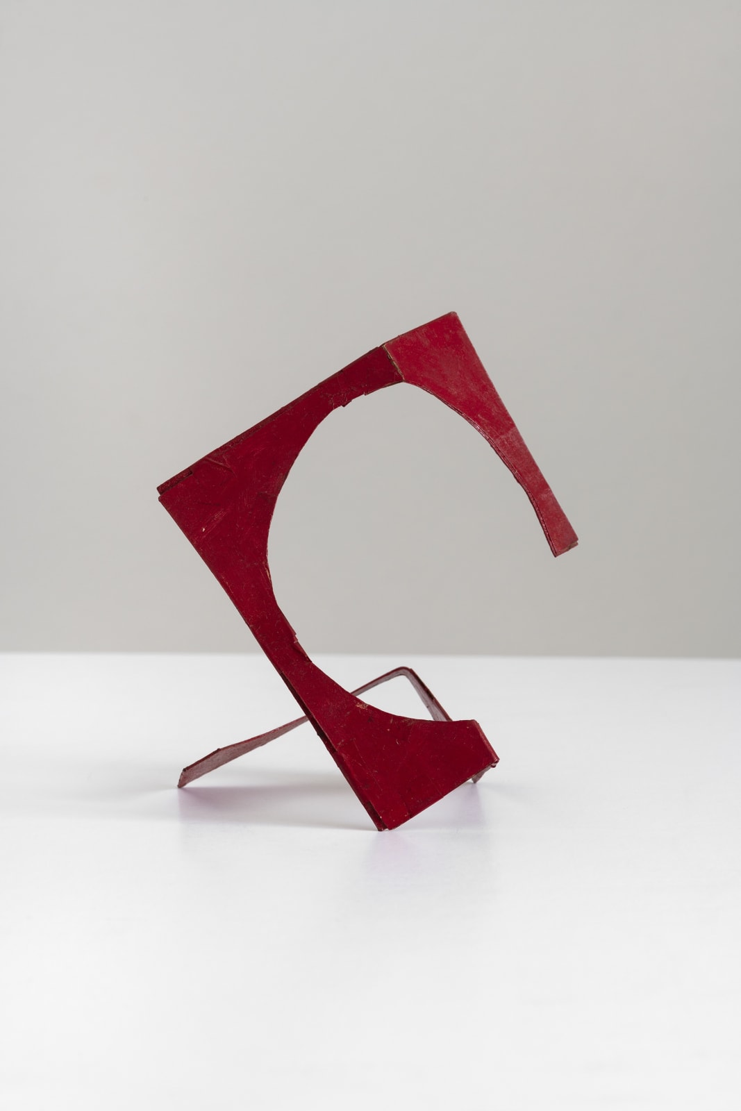 Franz Weissmann, Sol, sem data