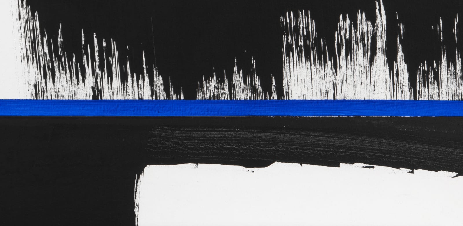 Amilcar de Castro, ANL DES 0208, 1990