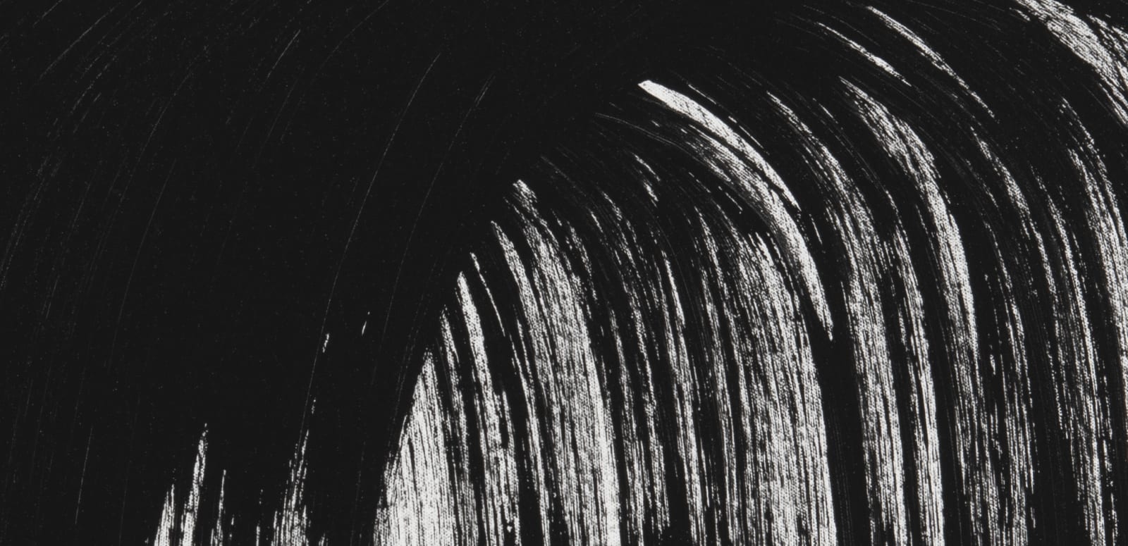 Amilcar de Castro, ANL DES 0296, década de 80