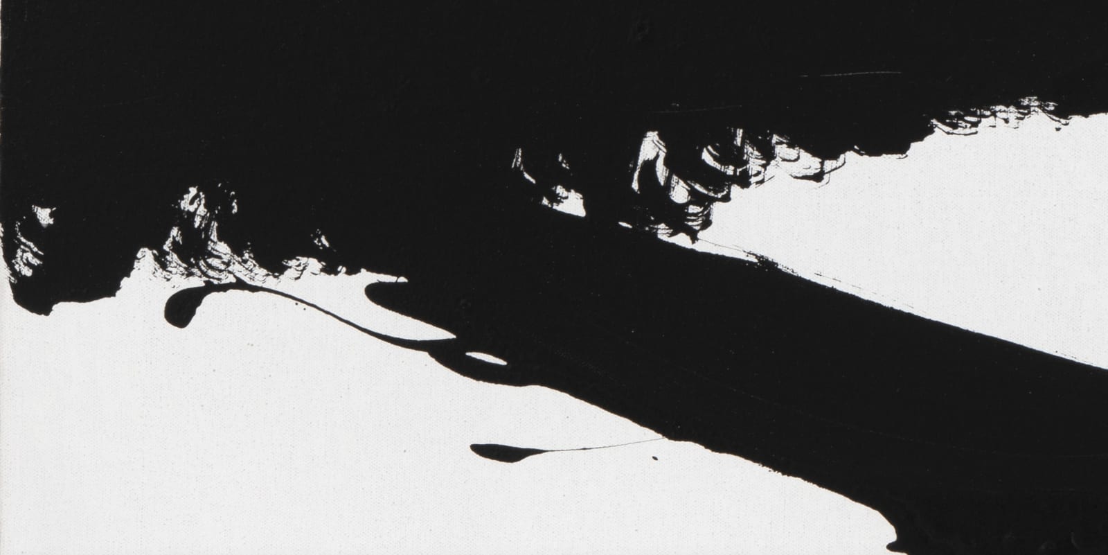 Amilcar de Castro, ANL DES 0296, década de 80