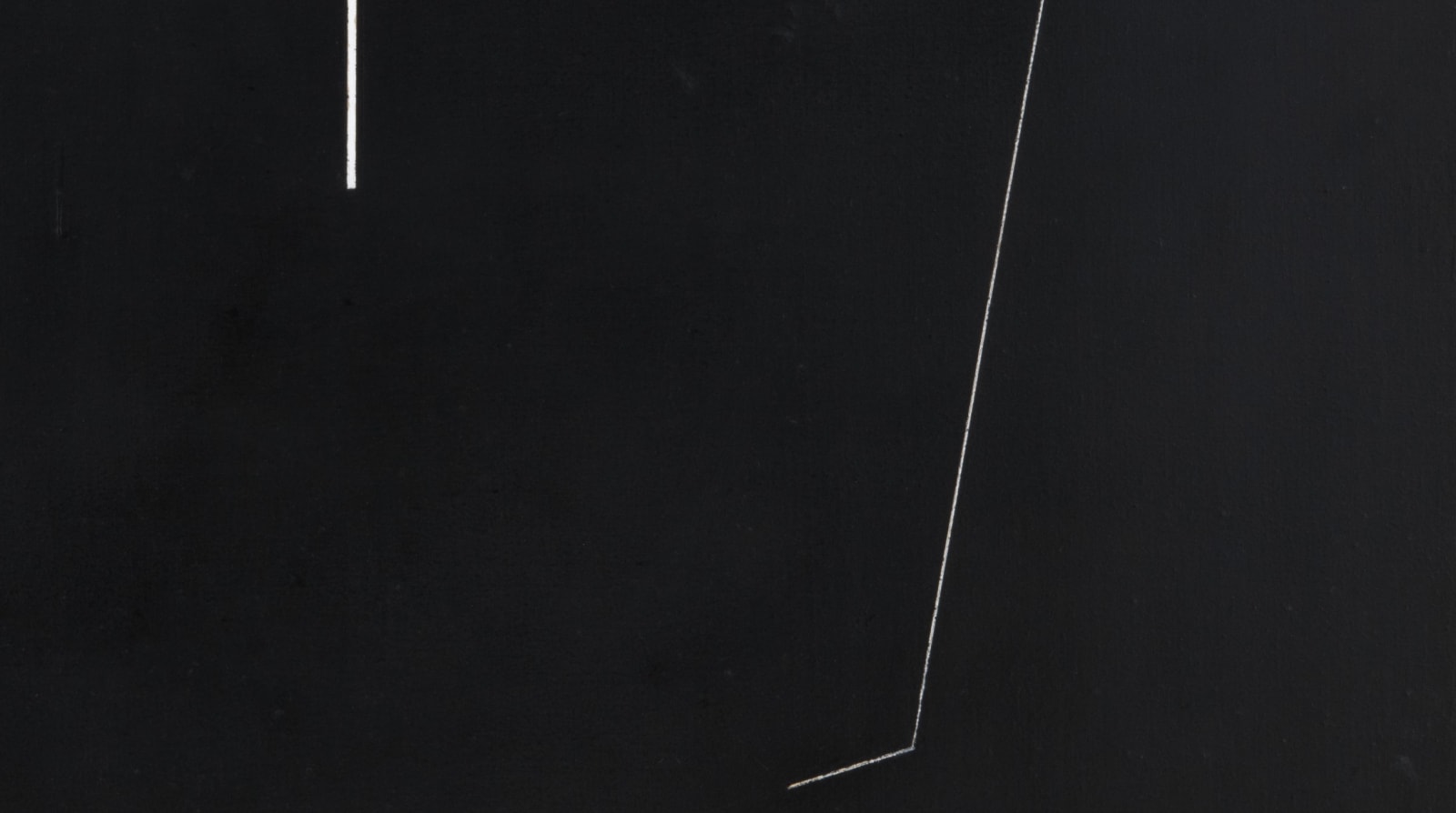 Amilcar de Castro, ANL DES 0116, 1990