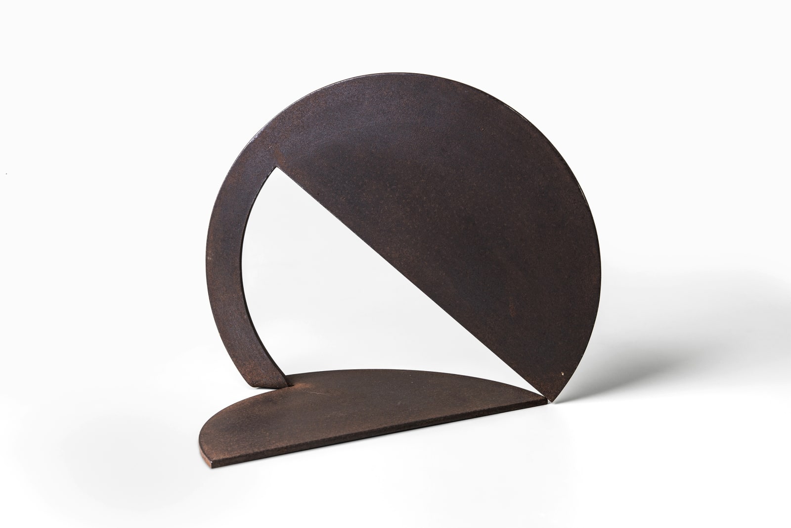 Amilcar de Castro, 1994