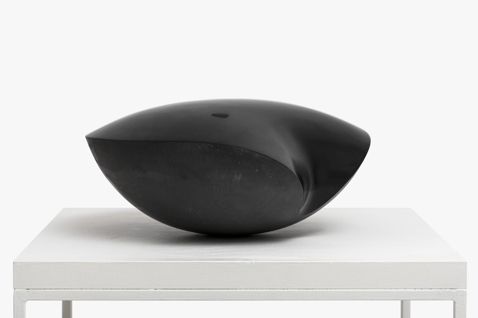 Juan Asensio, Eem Título - E-506, 2014