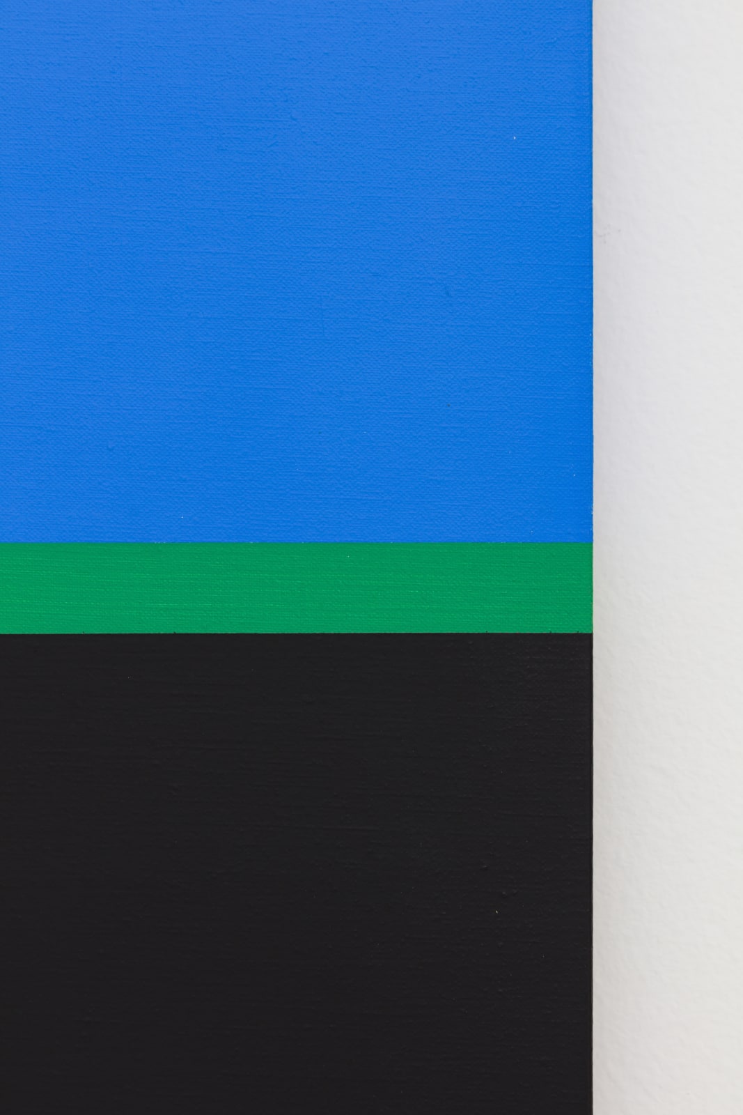 Rodrigo de Castro, sem título, 2019