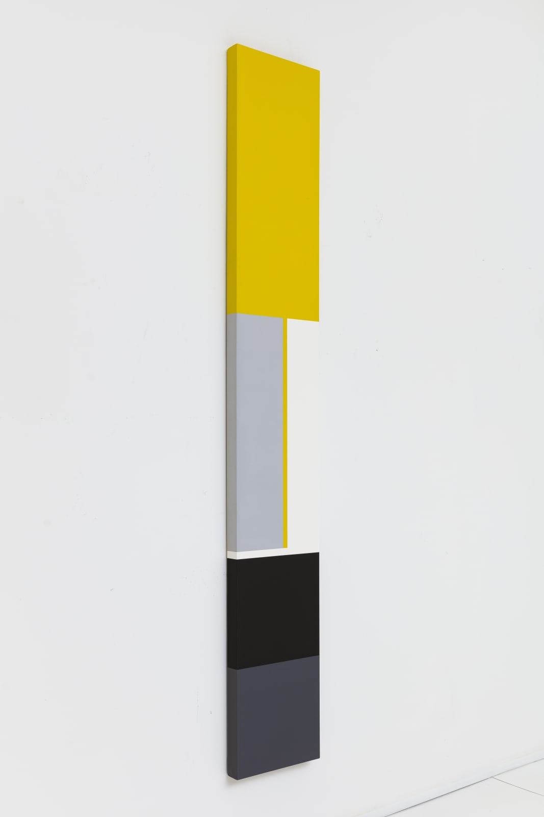 Rodrigo de Castro, sem título, 2019