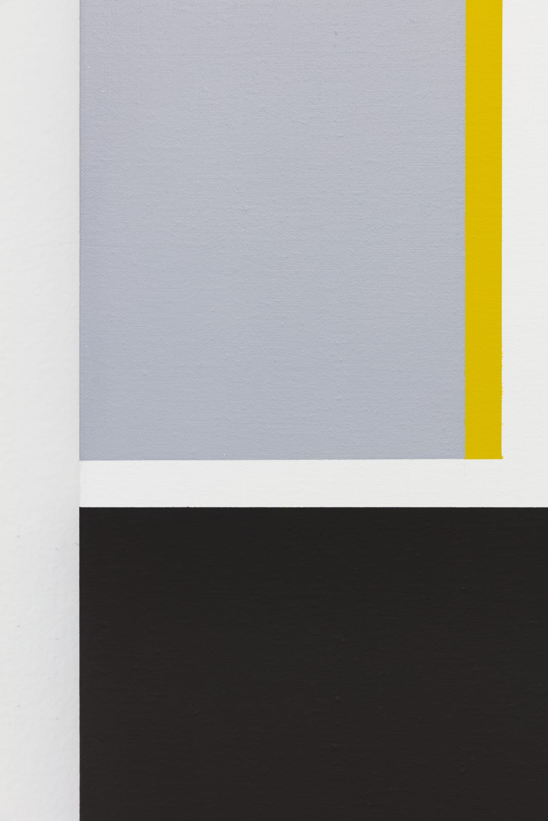 Rodrigo de Castro, sem título, 2019