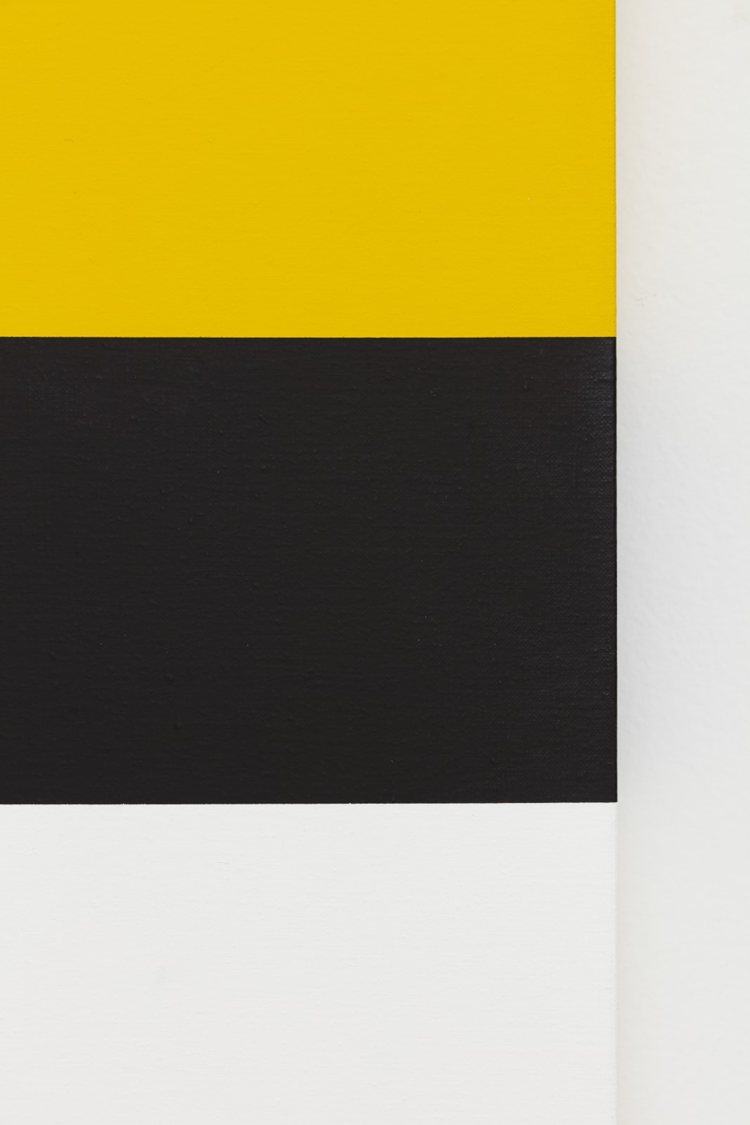 Rodrigo de Castro, sem título, 2019