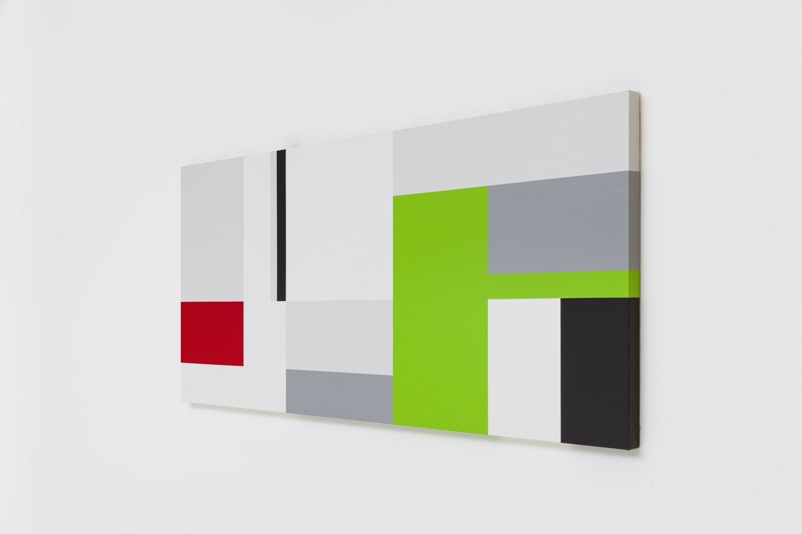 Rodrigo de Castro, sem título, 2021