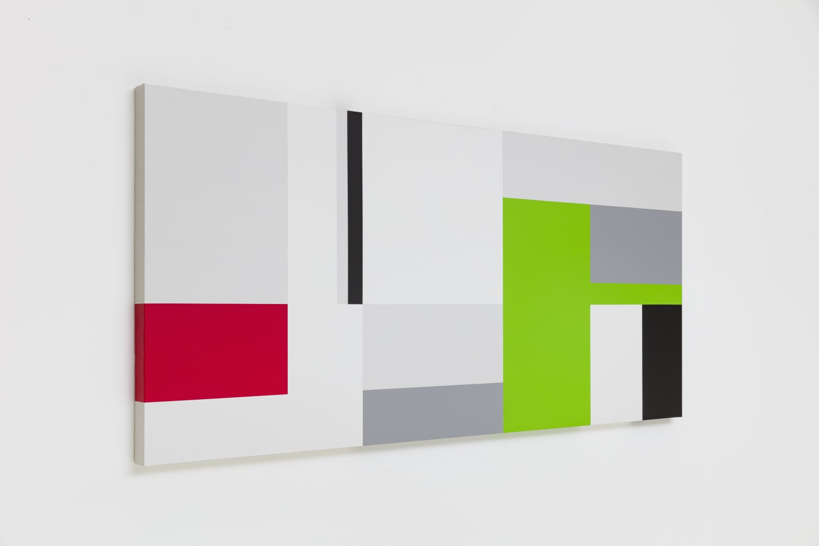 Rodrigo de Castro, sem título, 2021