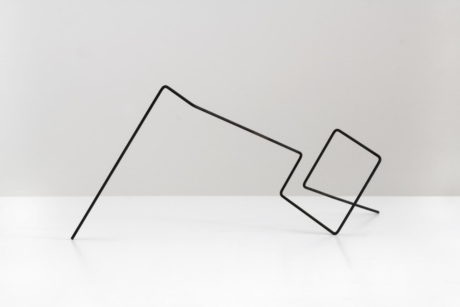 Franz Weissmann, fio, sem data