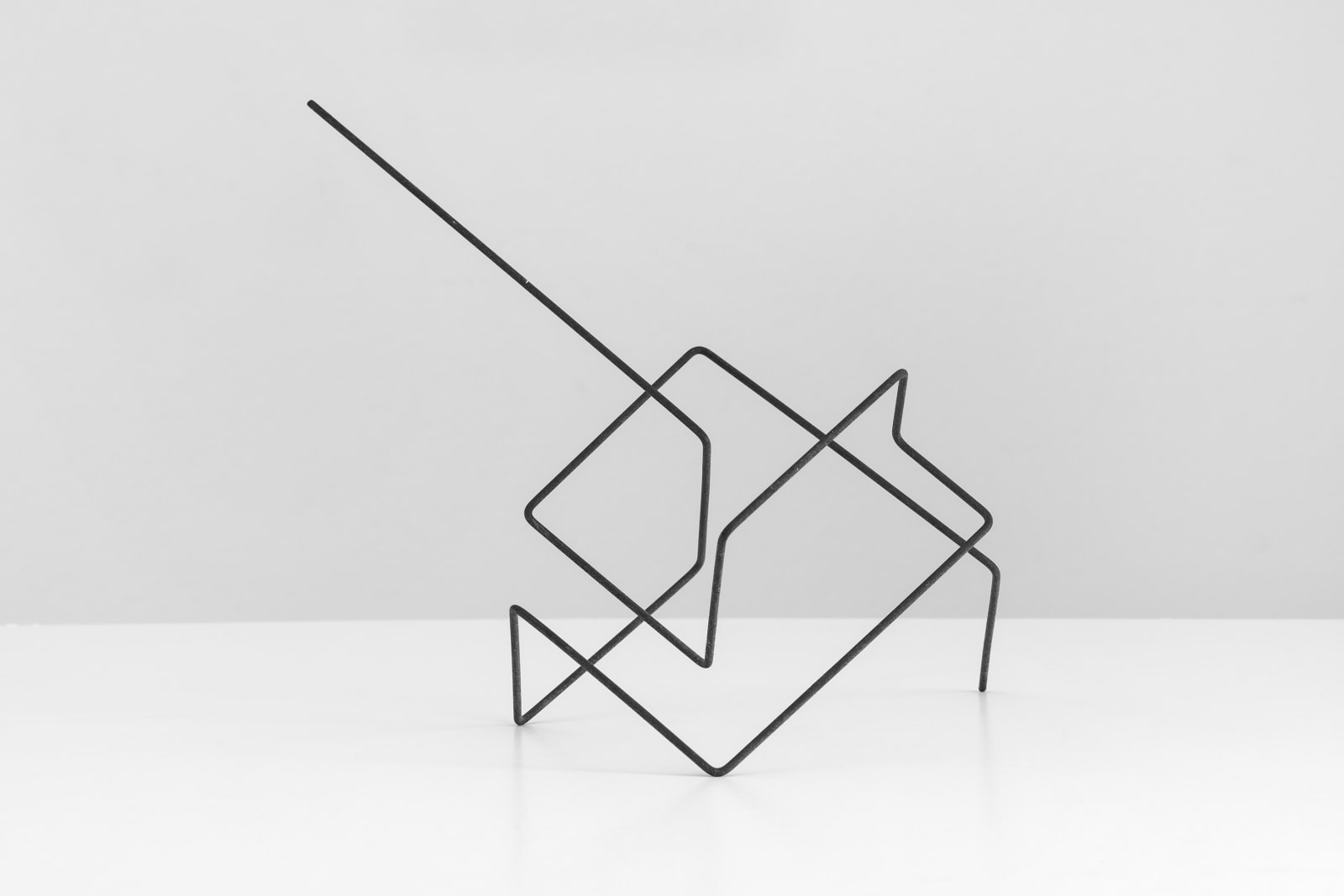 Franz Weissmann, fio, sem data