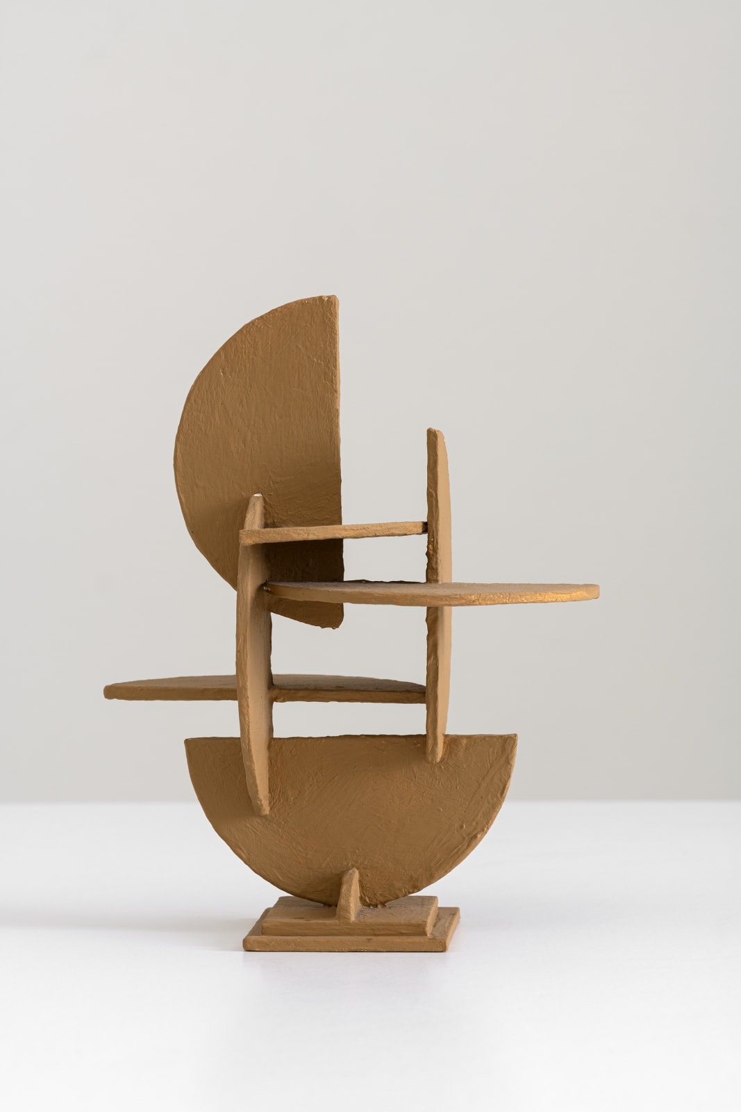 Franz Weissmann, monumentos as mães, sem data