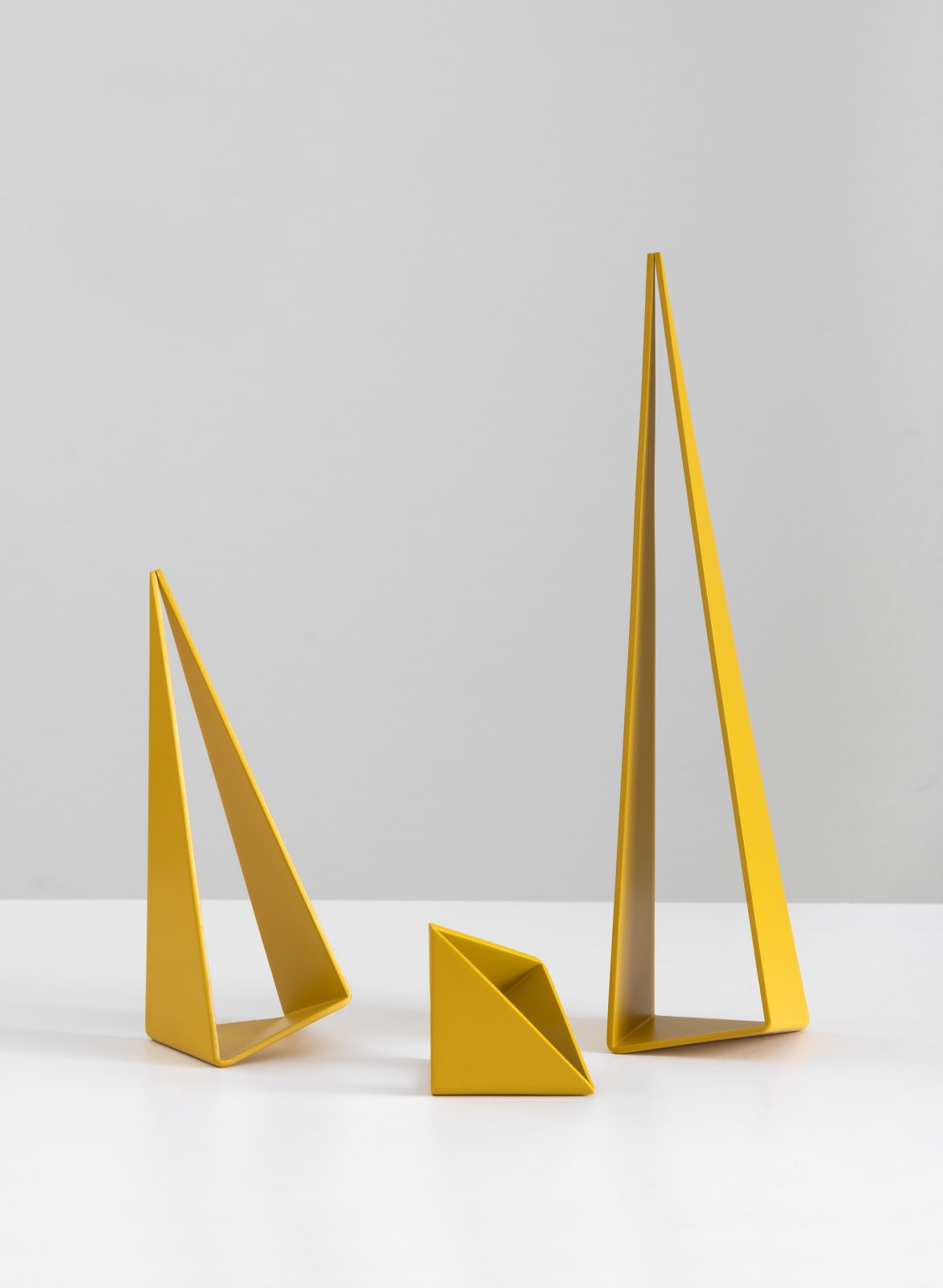 Franz Weissmann, pinças (familia), sem data