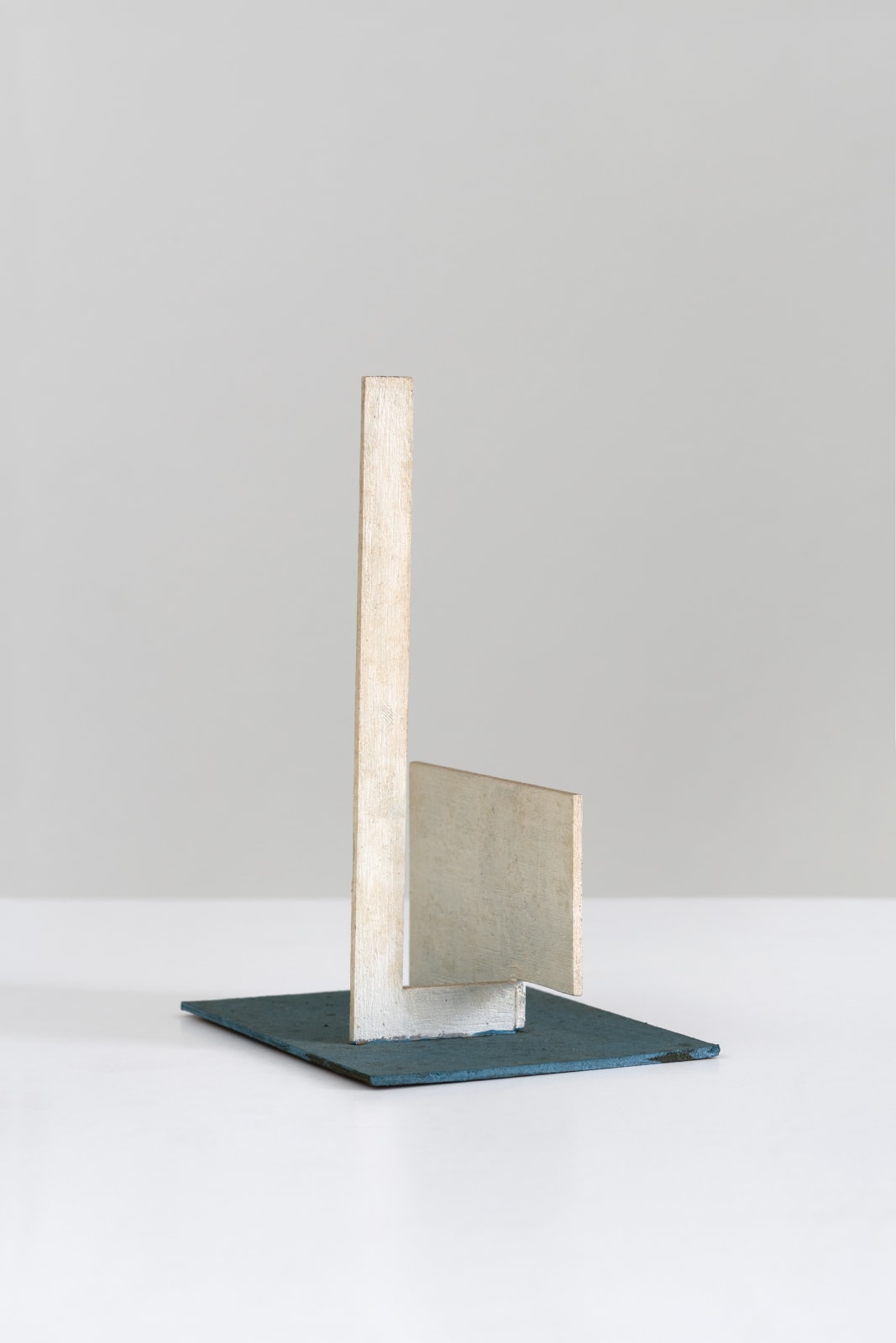 Franz Weissmann, sem titulo, sem data