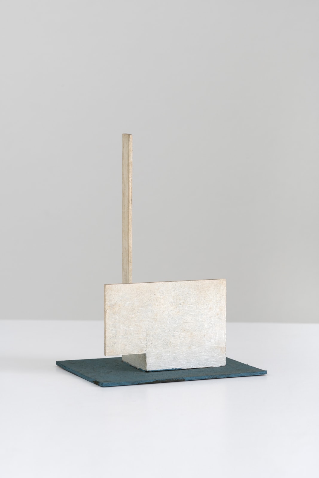 Franz Weissmann, sem titulo, sem data