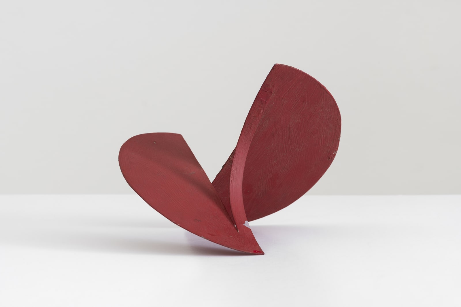 Franz Weissmann, sem titulo (bola de fogo), sem data