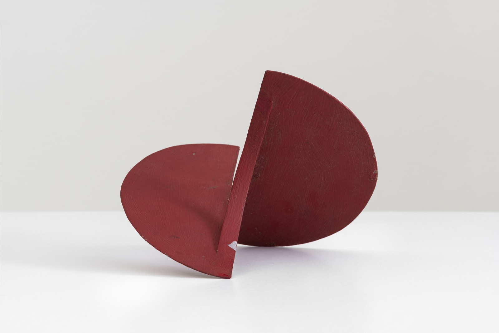 Franz Weissmann, sem titulo (bola de fogo), sem data