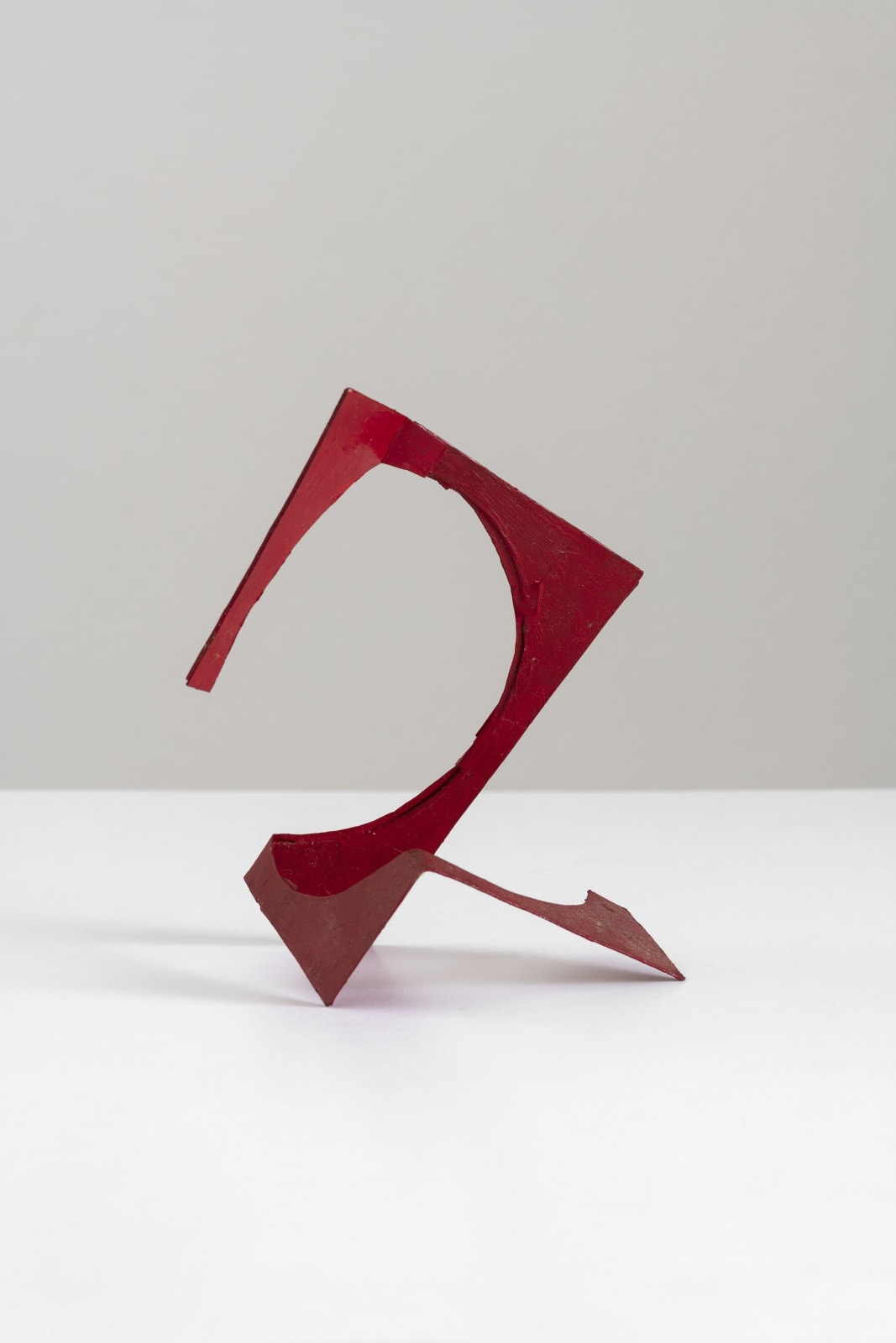 Franz Weissmann, Sol, sem data