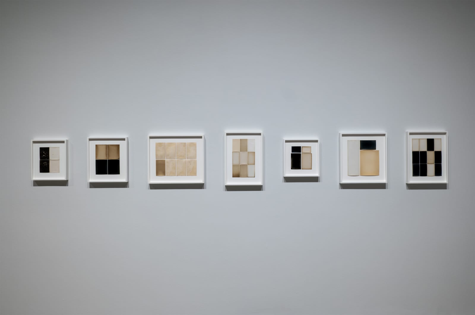 [Installation View] Temporal Art Gallery of Alberta September 13, 2025 &ndash; February 22, 2026 Courtesy of the Art Gallery of Alberta