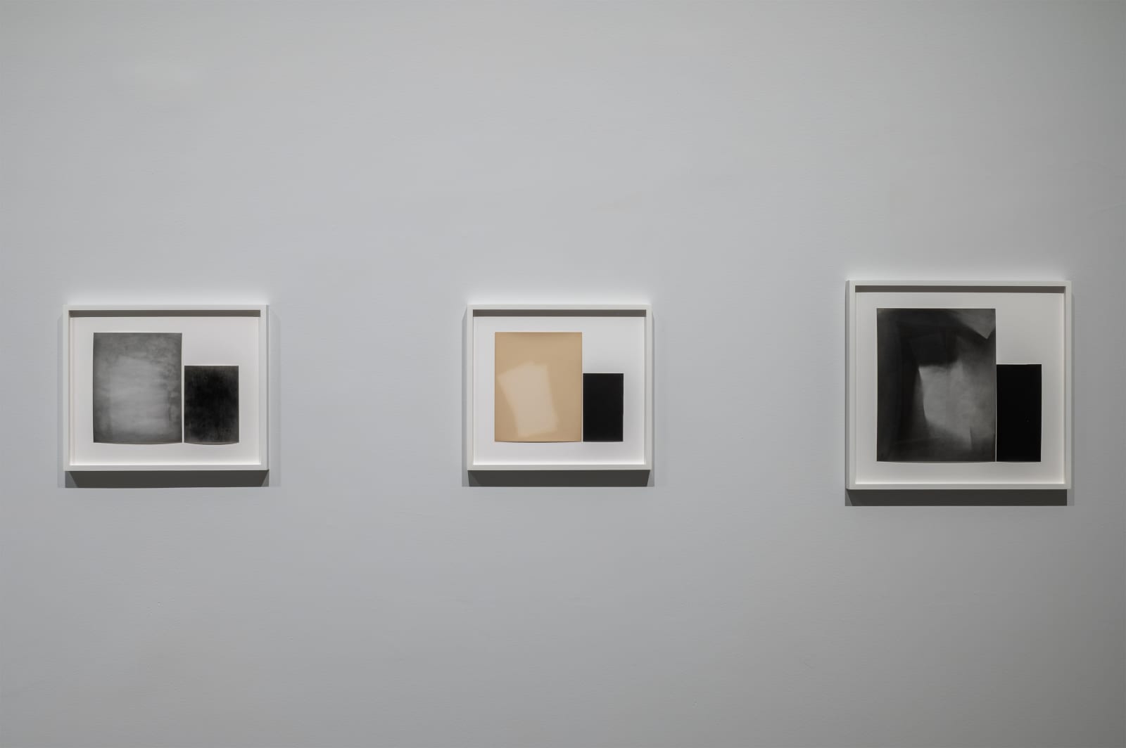 [Installation View] Temporal Art Gallery of Alberta September 13, 2025 &ndash; February 22, 2026 Courtesy of the Art Gallery of Alberta