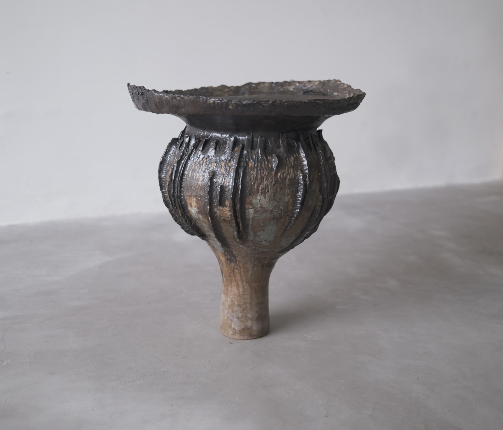Carolina Colichio, Sopro I, 2025