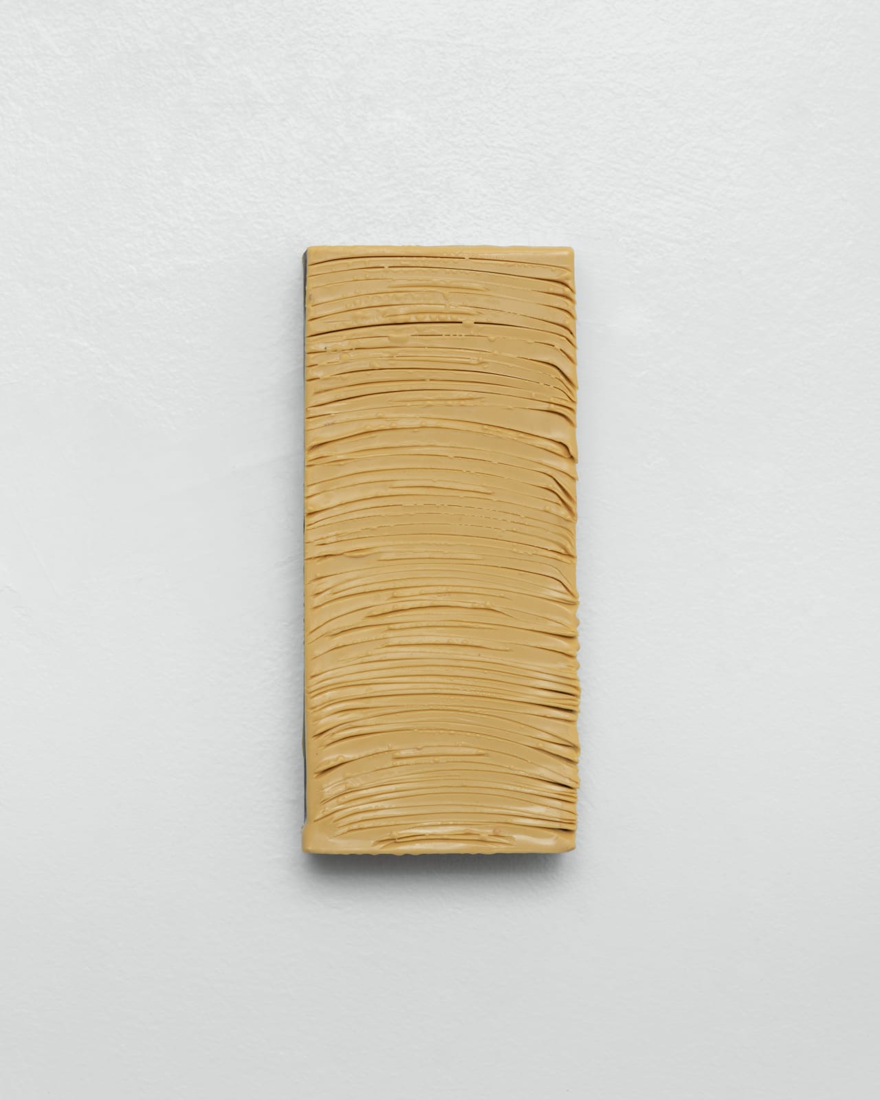 Carolina Colichio, Sem título (Série Vamos chamar o vento), 2023