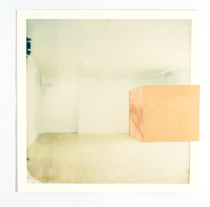 Carolina Martinez, Houston, 2016