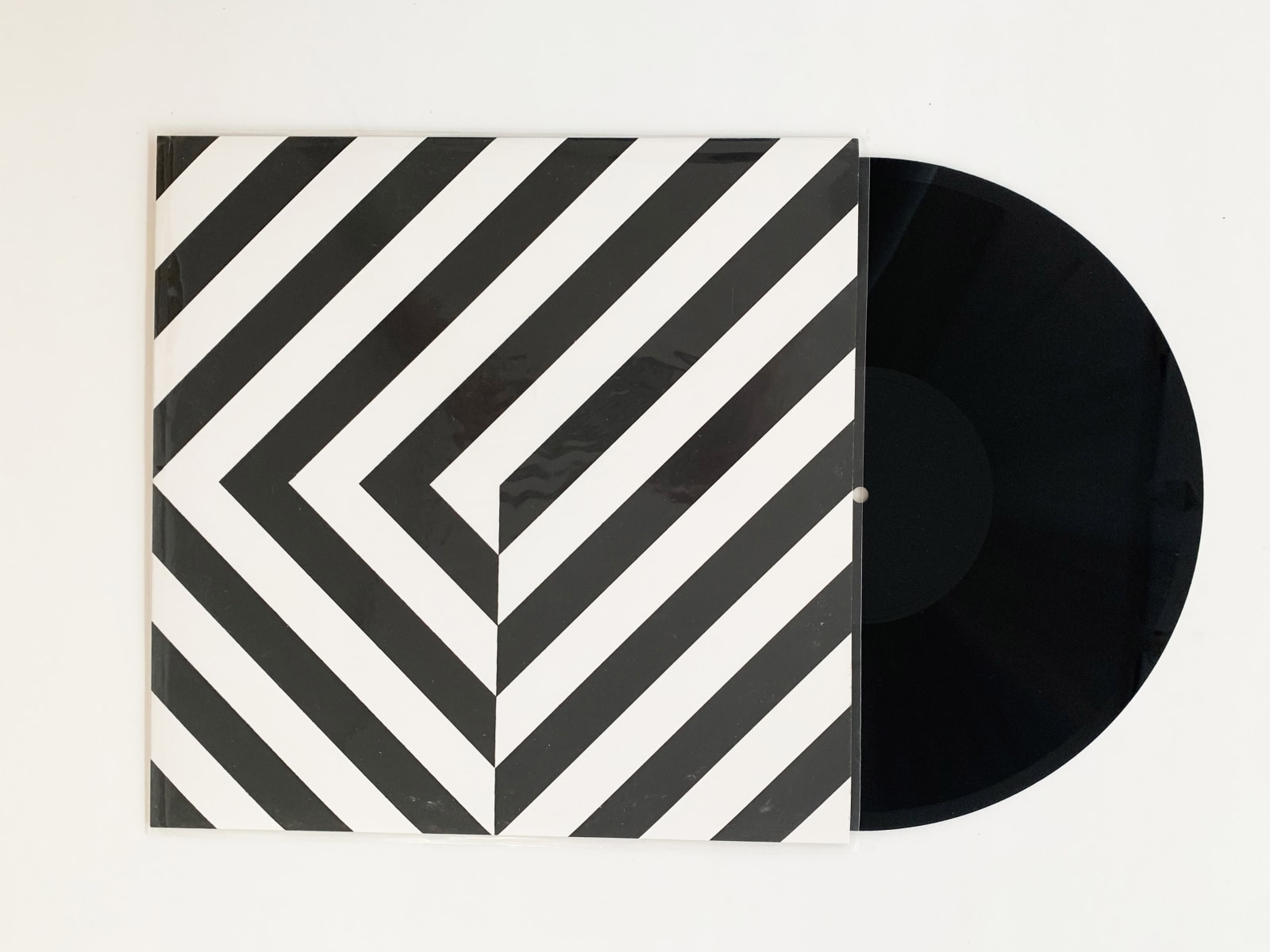 Wagner Malta Tavares, BangCrunch, 2015