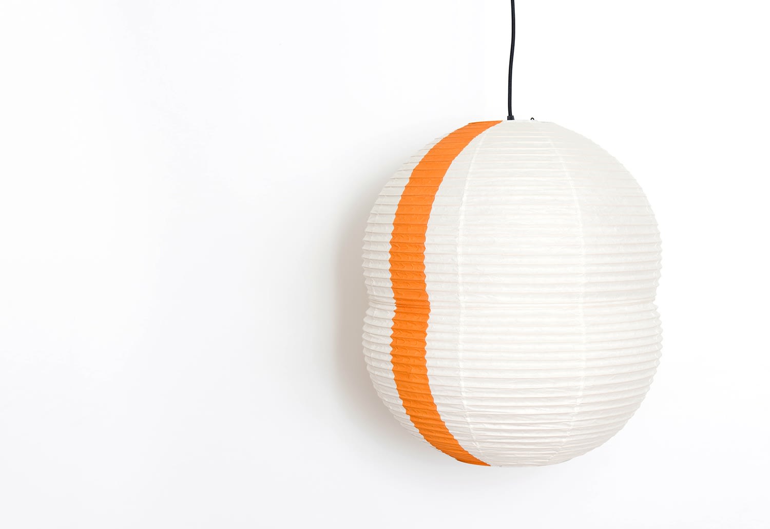Barber Osgerby, Hotaru Anniversary Edition, 2021