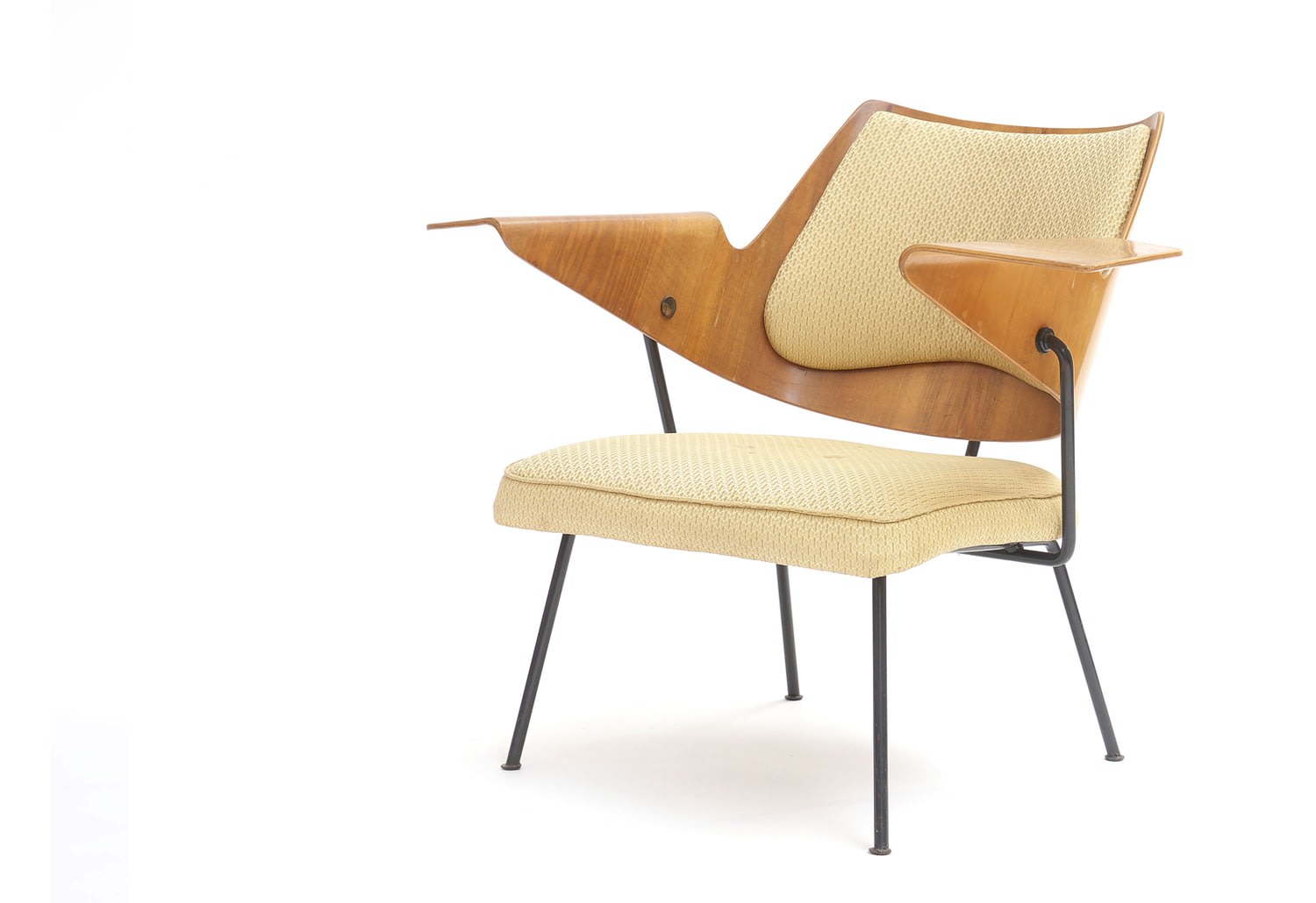 Day lounge chair shop