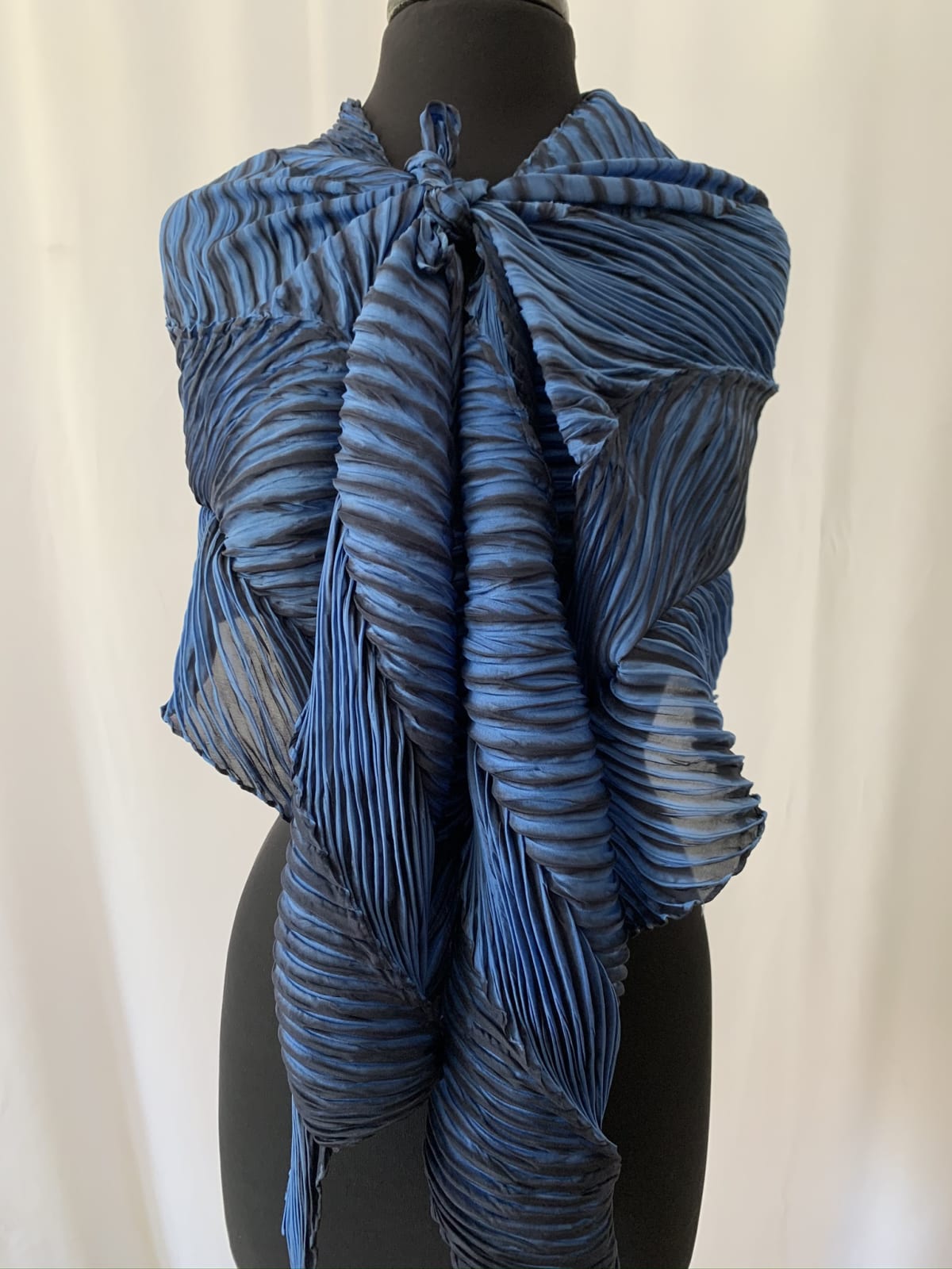 Image of a wrap