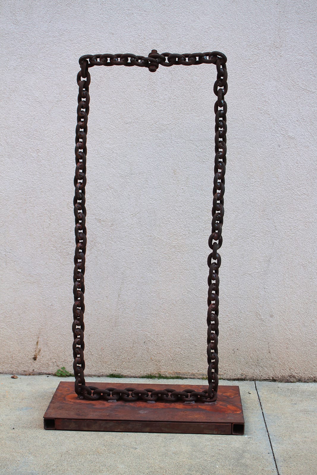 Sculpture