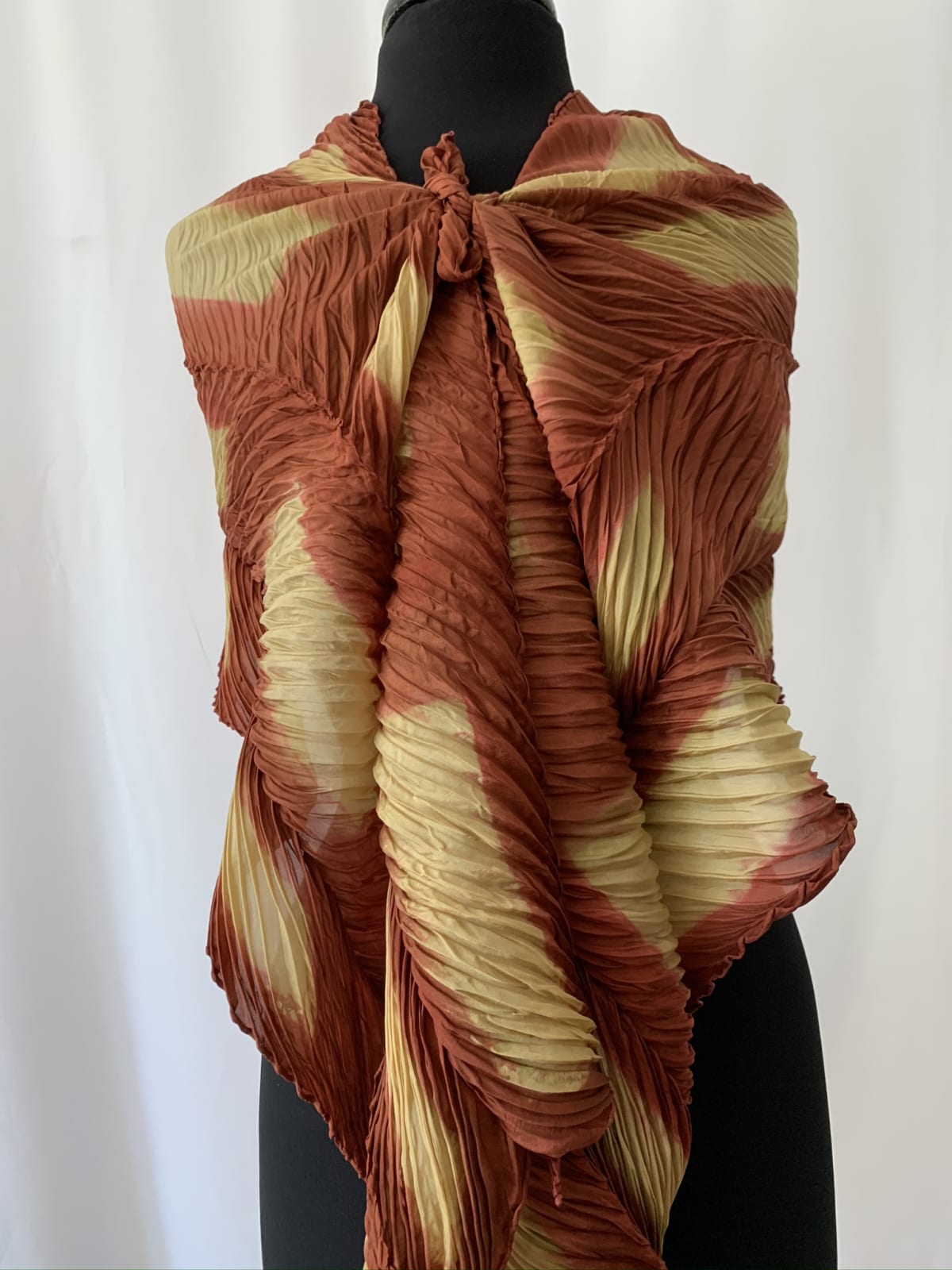 Image of a wrap
