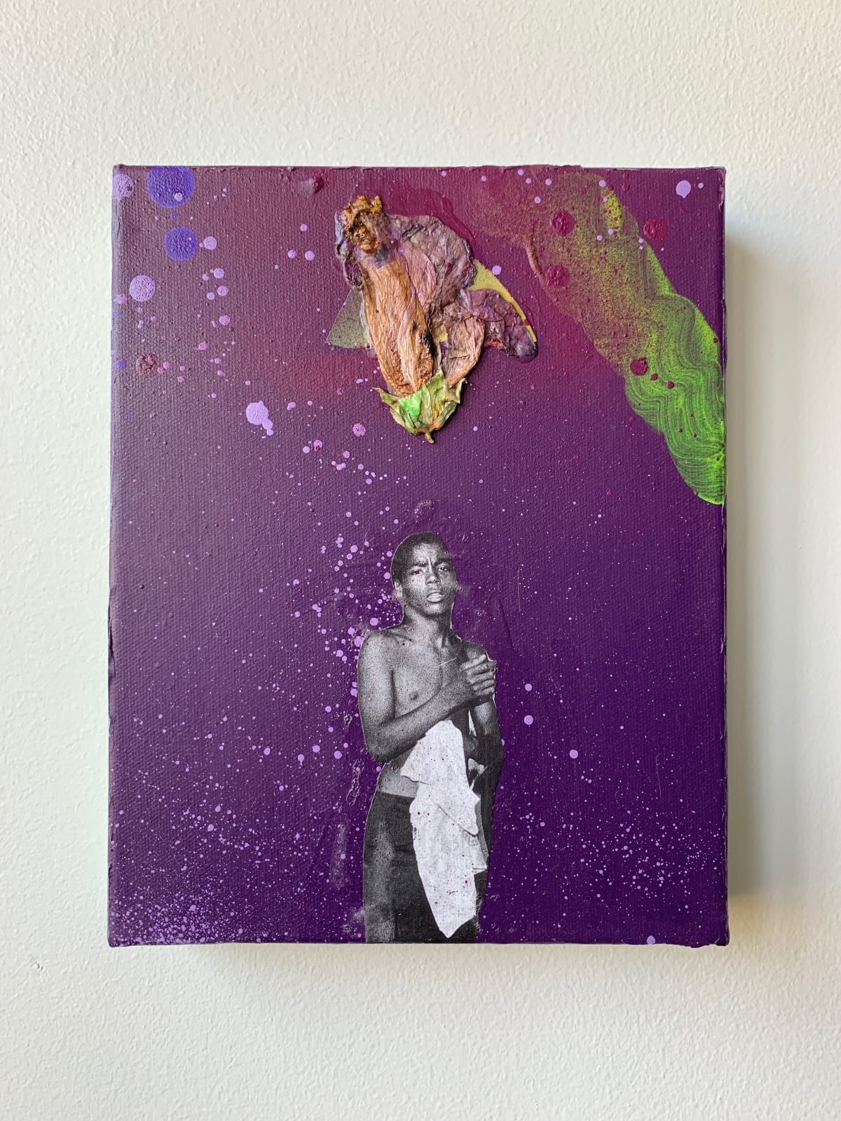 Painting.