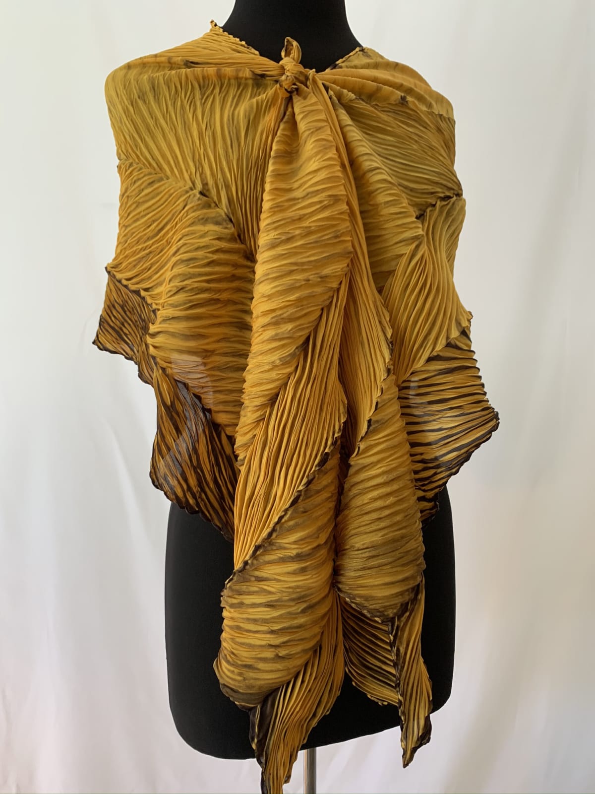 Image of a wrap
