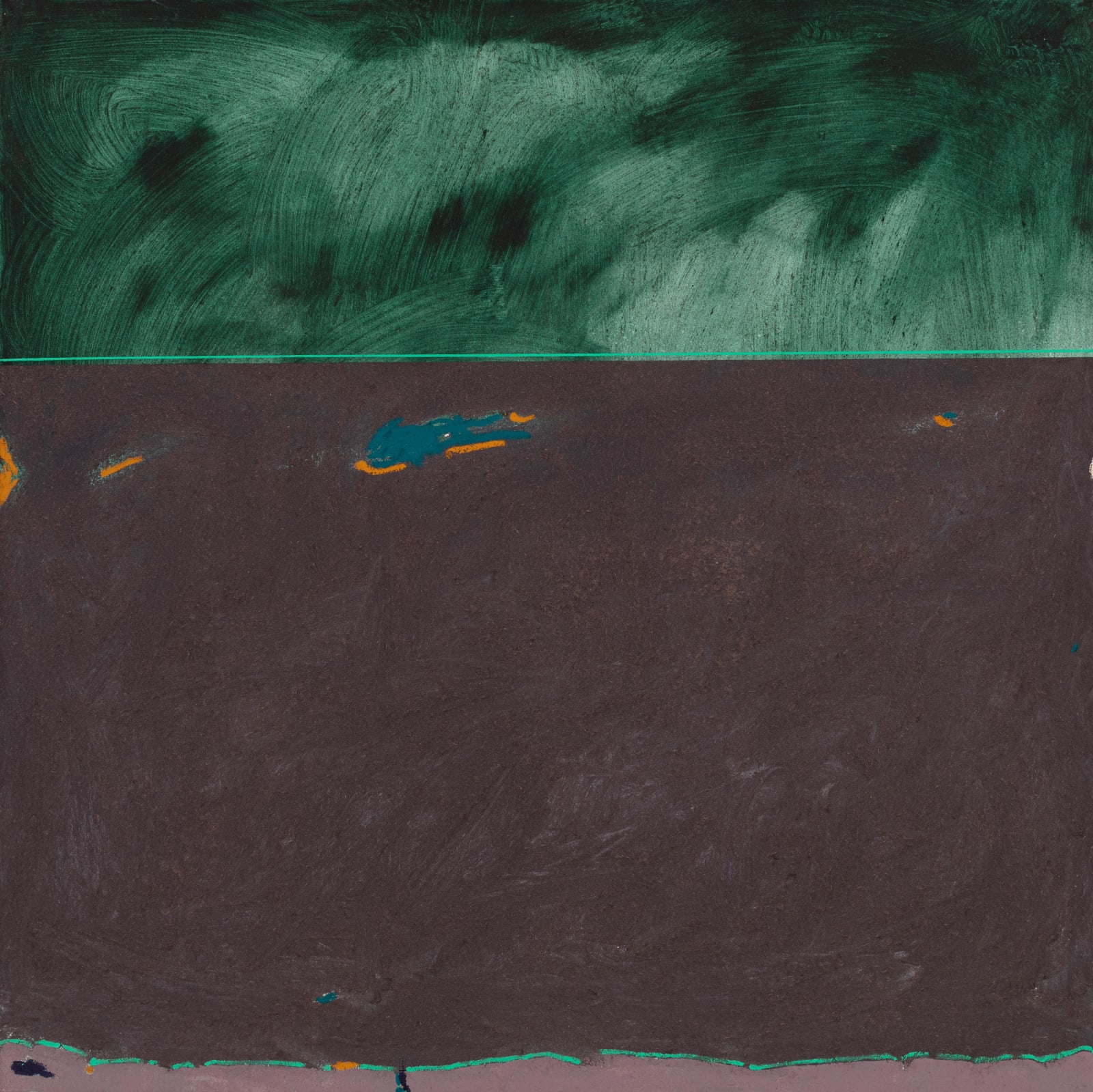 Mawande Ka Zenzile, This Thing, This Messiah Complex, 2023