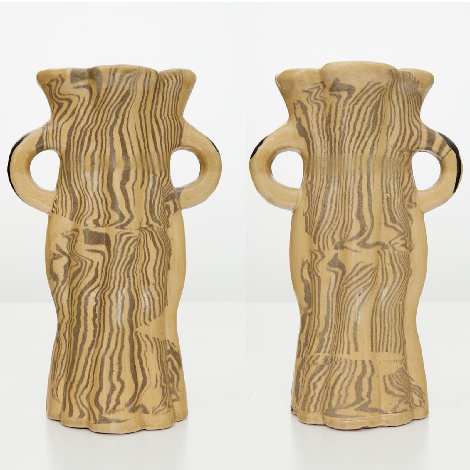 Hylton Nel, Calitzdorp, 26 May 2014