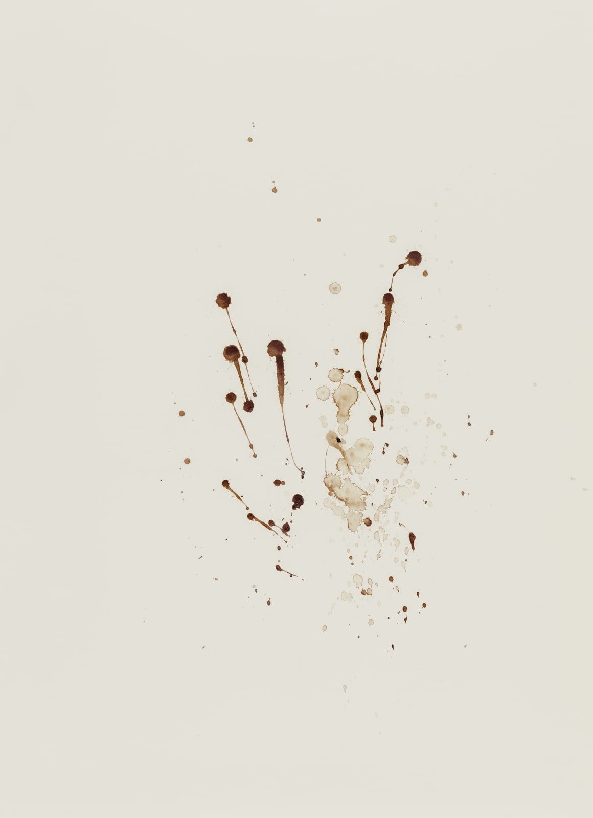 Zanele Muholi, Untitled, 2009