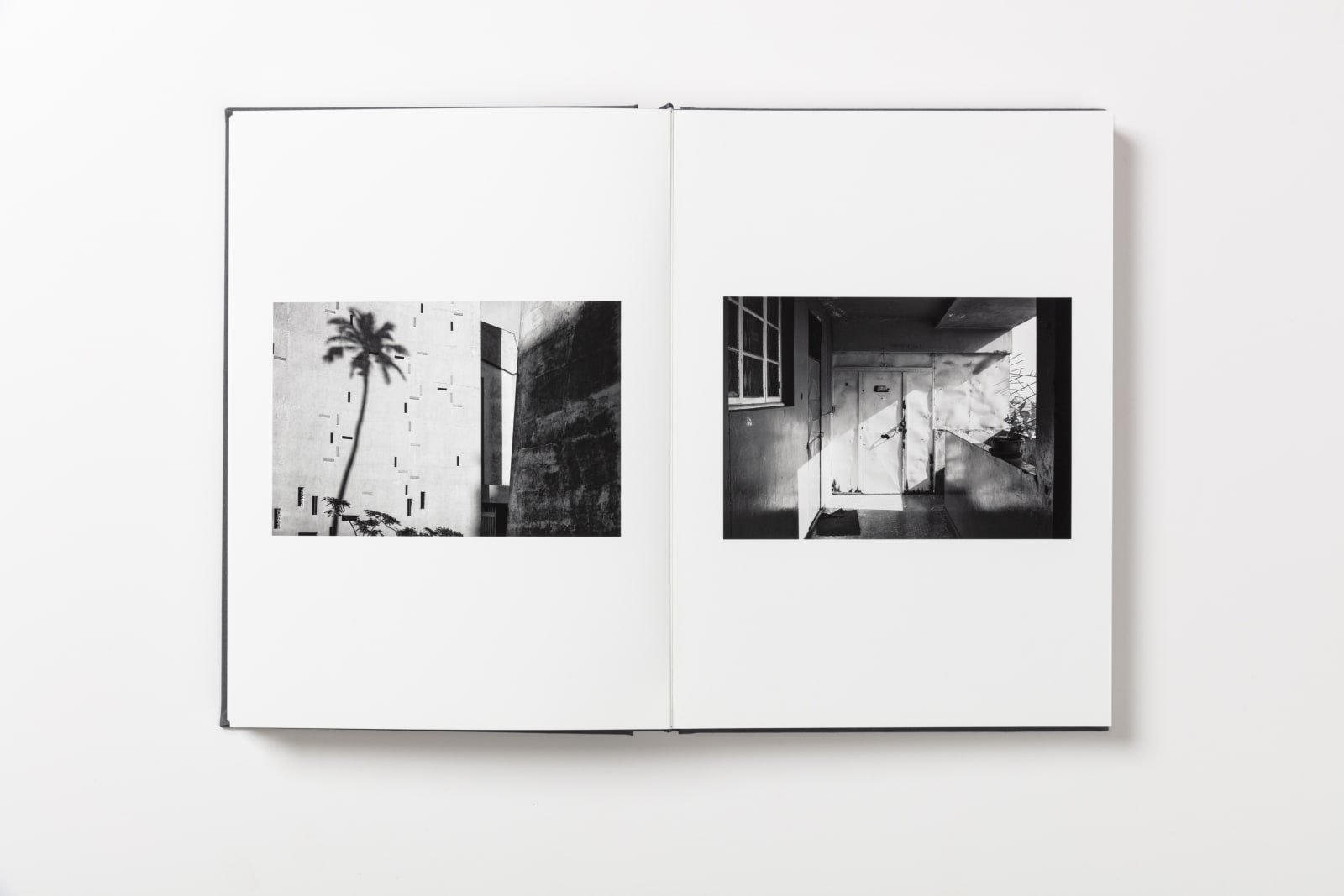 Guy Tillim, Quelimane, Mozambique, 2007  Beira, Mozambique, 2008