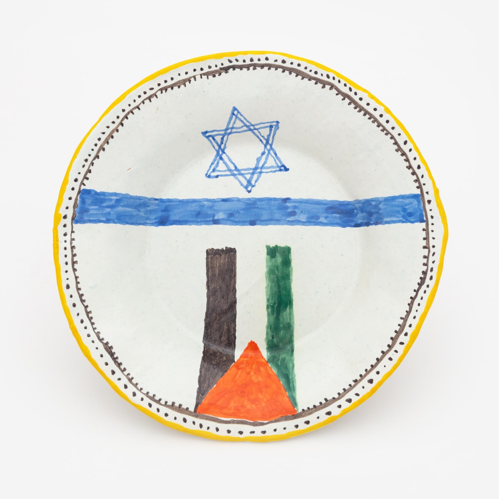 Hylton Nel, Calitzdorp, 15 December 2023