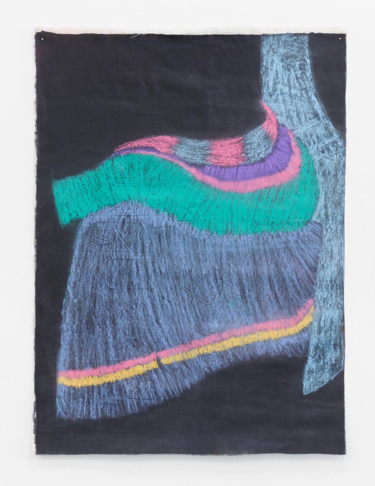 Khanyisile Mawhayi, Xibelani na Micheka, 2021