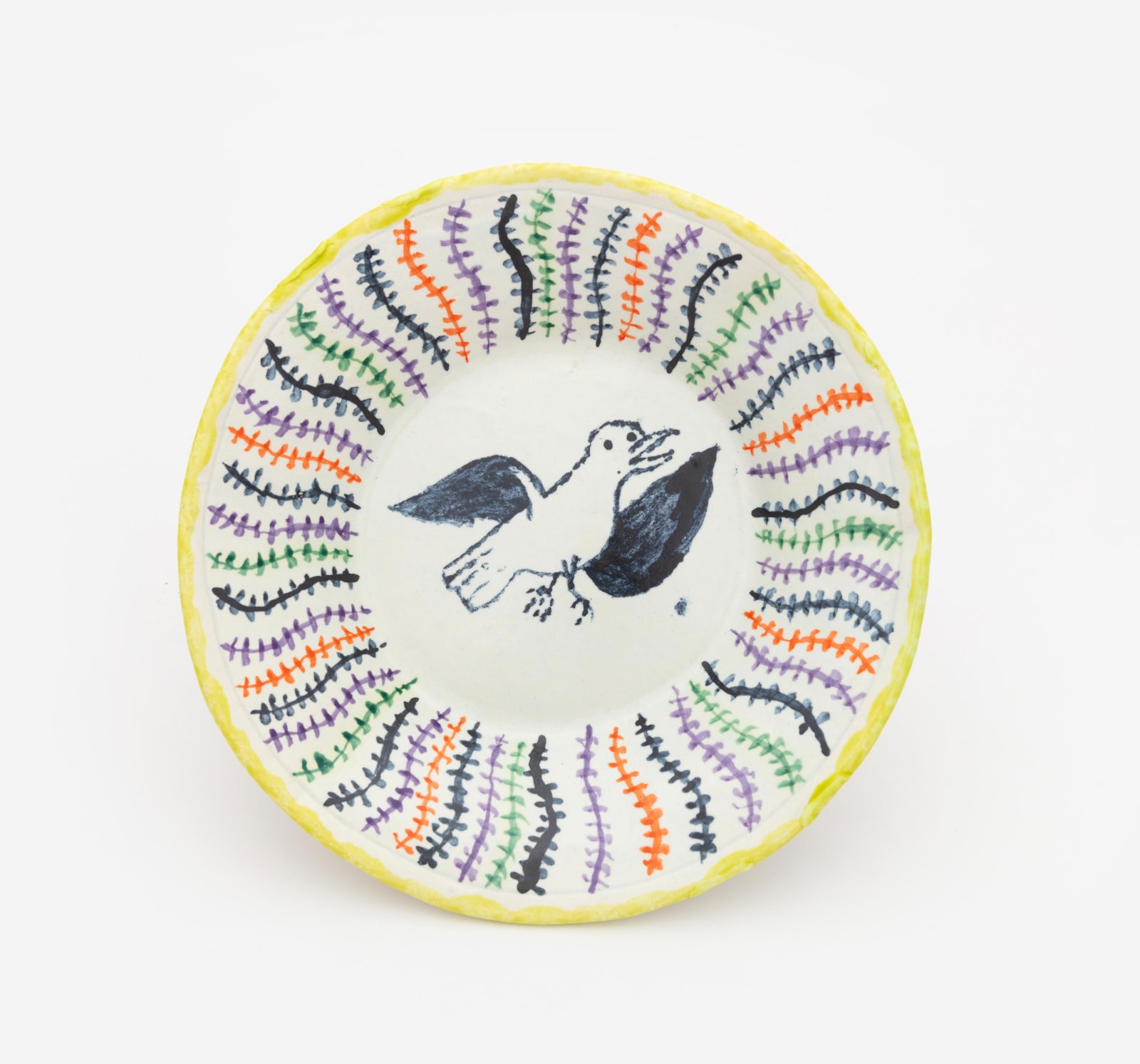 Hylton Nel, Calitzdorp, 13 March 2024