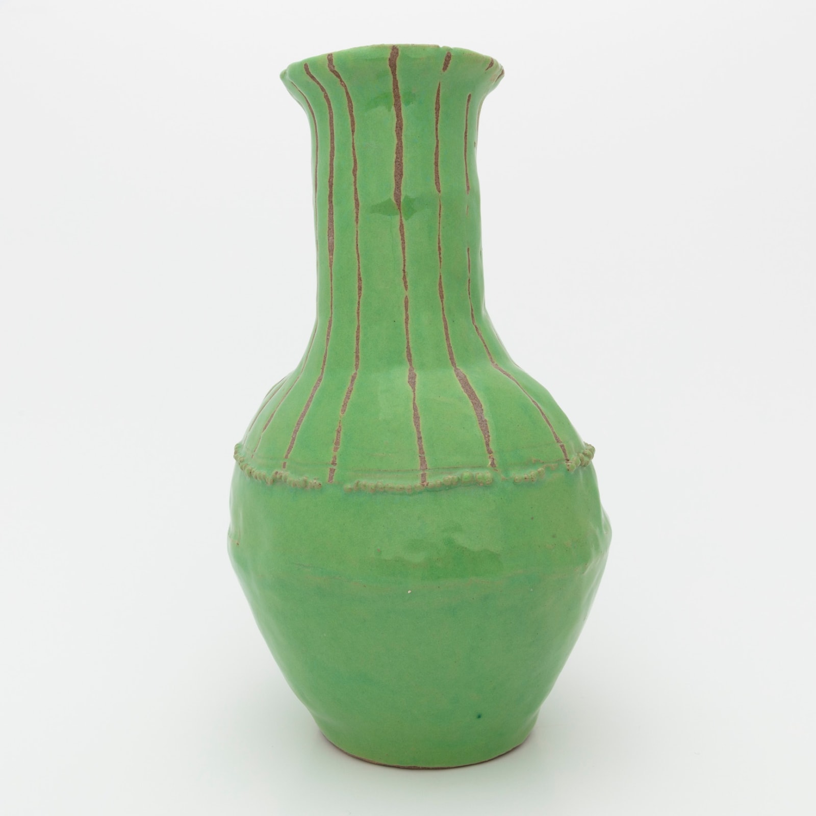 Hylton Nel, Bethulie, 11 April 1995