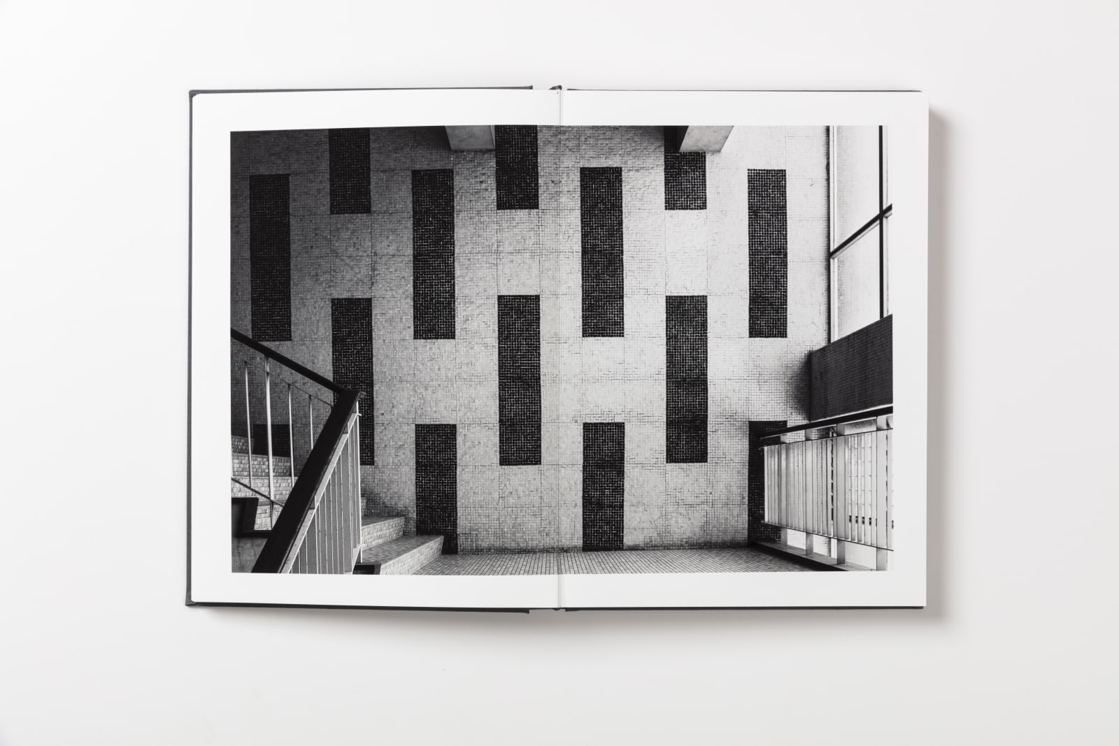 Guy Tillim, Lubumbashi, Democratic Republic of Congo, 2003